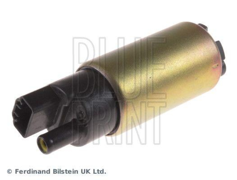 BLUE PRINT ADG06816 Kraftstoffpumpe f&uuml;r HONDA