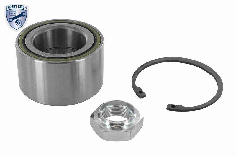 VAICO V24-0236 Radlagersatz Vorderachse f&uuml;r FIAT