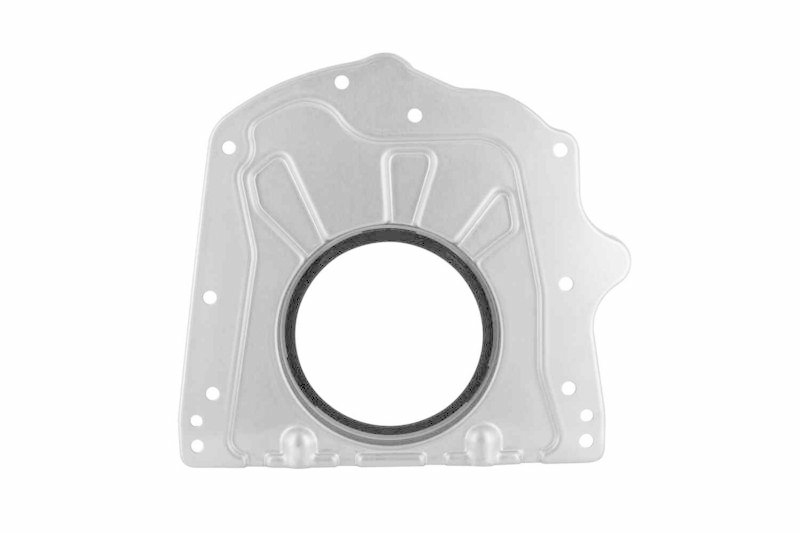 VAICO V30-6147 Wellendichtring, Kurbelwelle Kurbelwelle f&uuml;r MERCEDES-BENZ