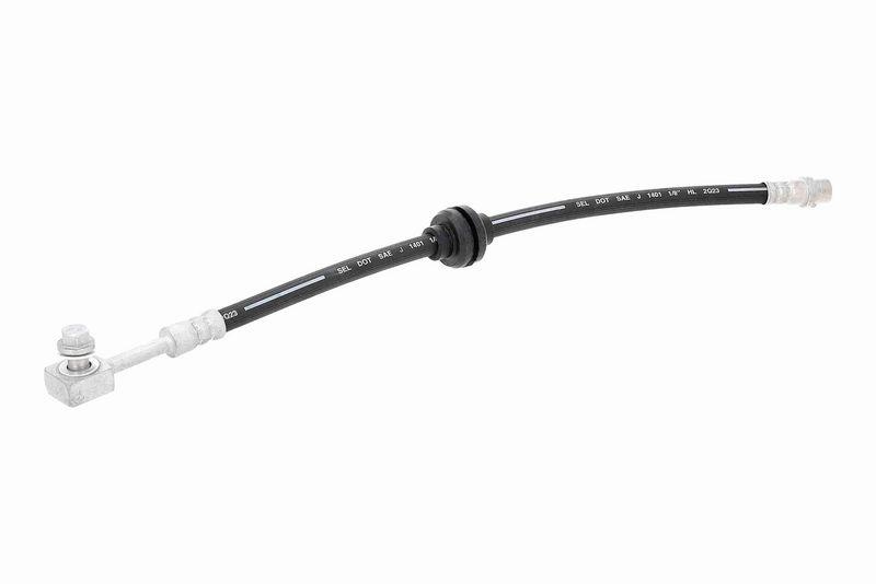 VAICO V40-2210 Bremsschlauch f&uuml;r OPEL