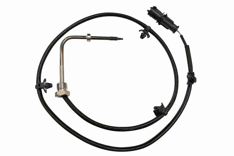 VEMO V40-72-0645 Sensor, Abgastemperatur f&uuml;r OPEL
