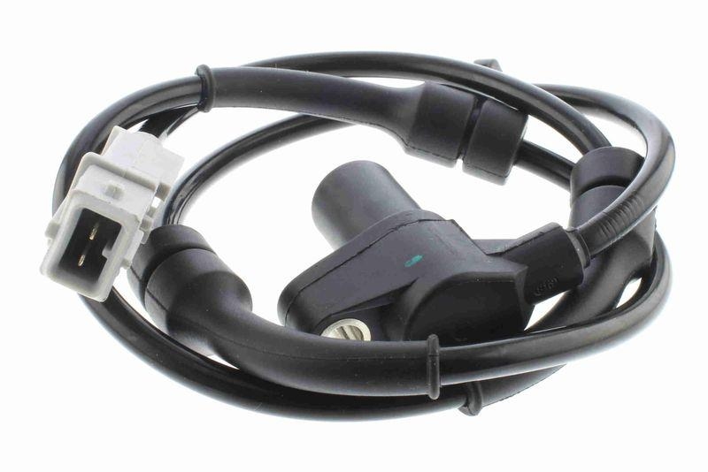 VEMO V42-72-0065 Sensor, Raddrehzahl Hinterachse f&uuml;r CITRO&Euml;N