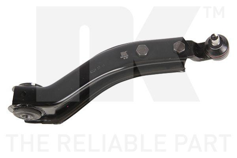 NK 5013622 Lenker, Radaufh&auml;ngung f&uuml;r OPEL, VAUX