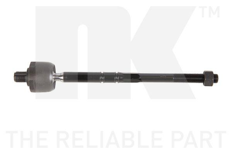 NK 5033359 Axialgelenk, Spurstange f&uuml;r MERCEDES-BENZ