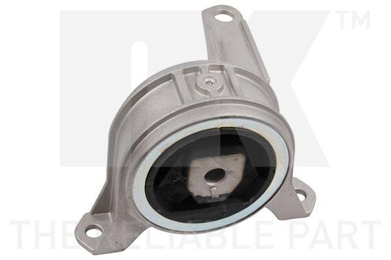 NK 59736052 Lagerung, Motor f&uuml;r OPEL, VAUX