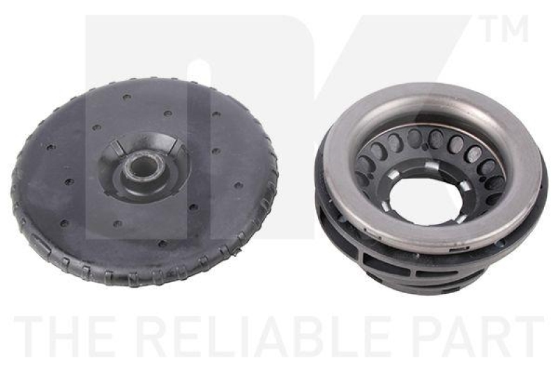 NK 683617 Federbeinst&uuml;tzlager f&uuml;r OPEL, VAUX