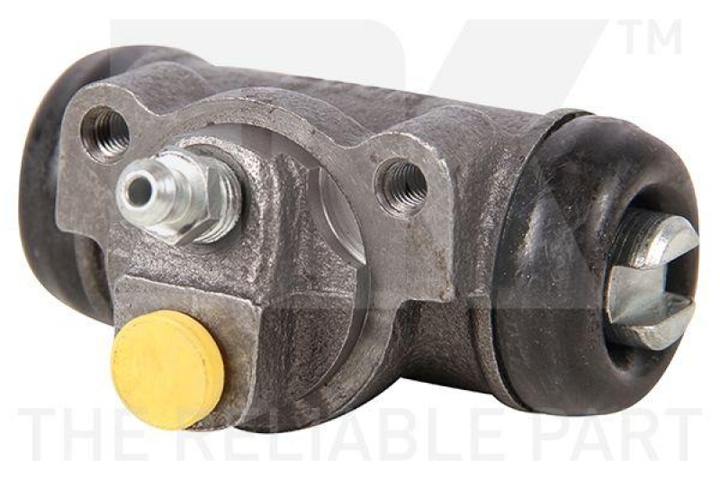 NK 801433 Radbremszylinder f&uuml;r ISUZU, OPEL, VAUX