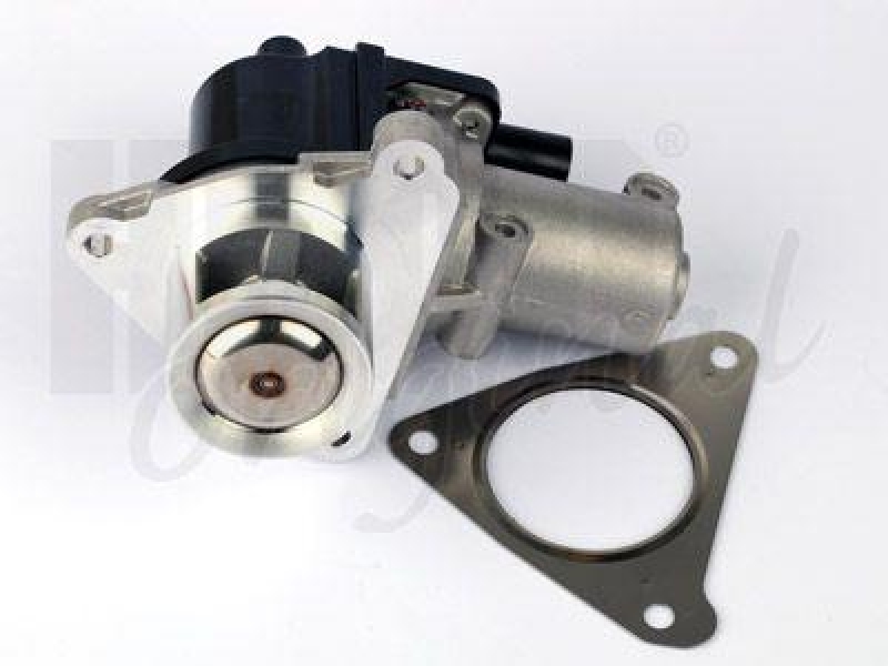 HITACHI 138496 AGR-Ventil f&uuml;r HYUNDAI u.a.