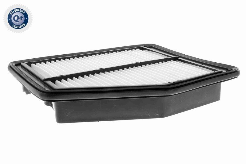 ACKOJA A26-0402 Luftfilter für HONDA