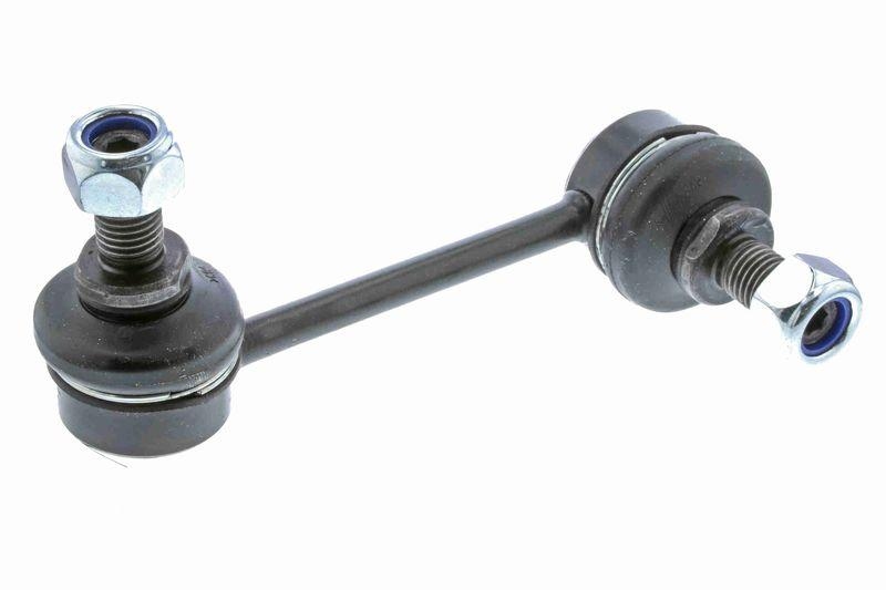 ACKOJA A38-9581 Stange/Strebe, Stabilisator Vorderachse rechts - f&uuml;r NISSAN