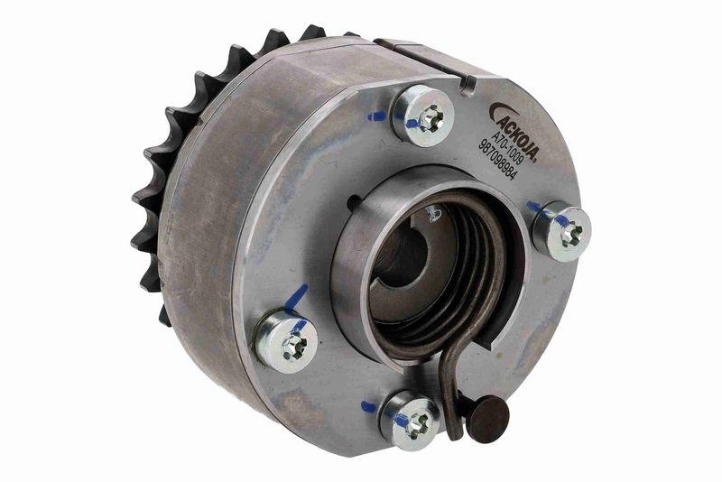 ACKOJA A70-1009 Nockenwellenversteller für LExUS
