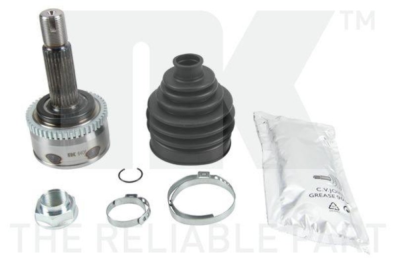 NK 513519 f&uuml;r KIA