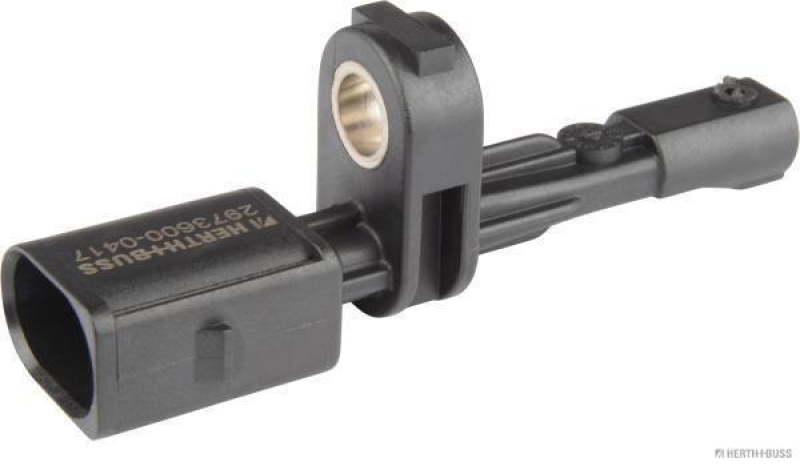 HERTH+BUSS 70660052 Sensor, Raddrehzahl