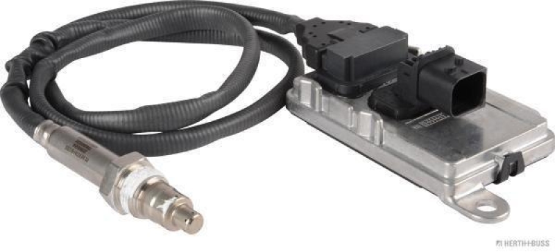 HERTH+BUSS 70680826 NOx-Sensor, NOx-Katalysator