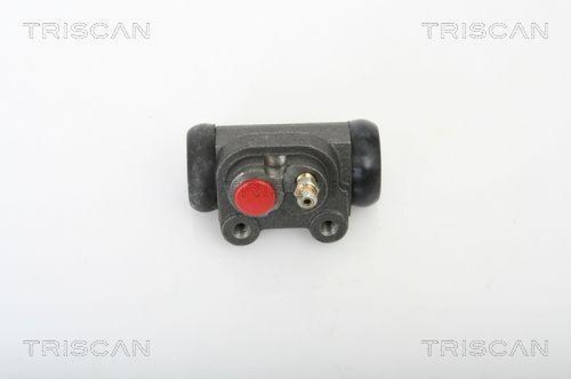 TRISCAN 8130 38018 Radzylinder f&uuml;r C 3 - Abs