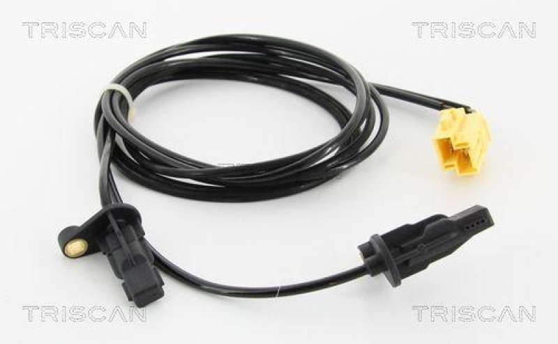 TRISCAN 8180 27400 Sensor, Raddrehzahl f&uuml;r Volvo