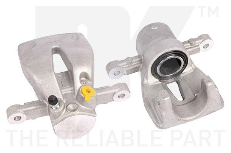 NK 2145203 Bremssattel f&uuml;r TOYOTA