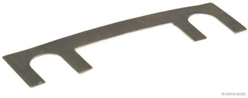 HERTH+BUSS 50295104 Sicherung Strip, 36 V, 80 A