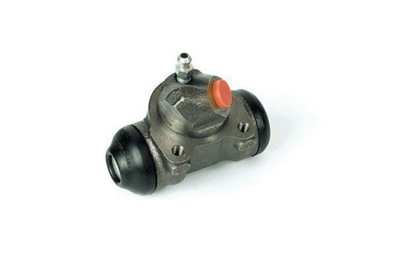 HELLA 8AW 355 530-661 Radbremszylinder f&uuml;r RENAULT