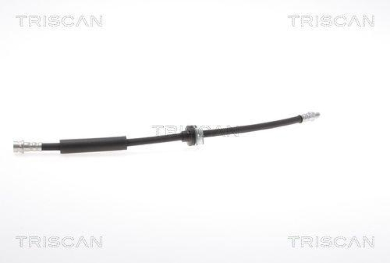 TRISCAN 8150 16321 Bremsschlauch f&uuml;r Ford