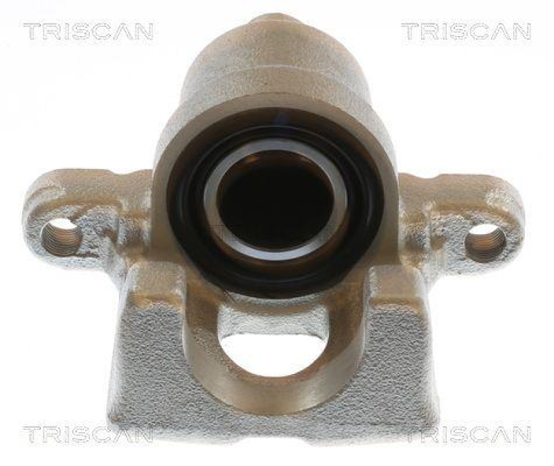 TRISCAN 8175 13227 Triscan Bremssattel f&uuml;r Toyota
