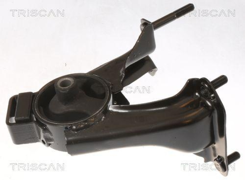 TRISCAN 8505 13104 Motoraufh&auml;ngung f&uuml;r Toyota Corolla