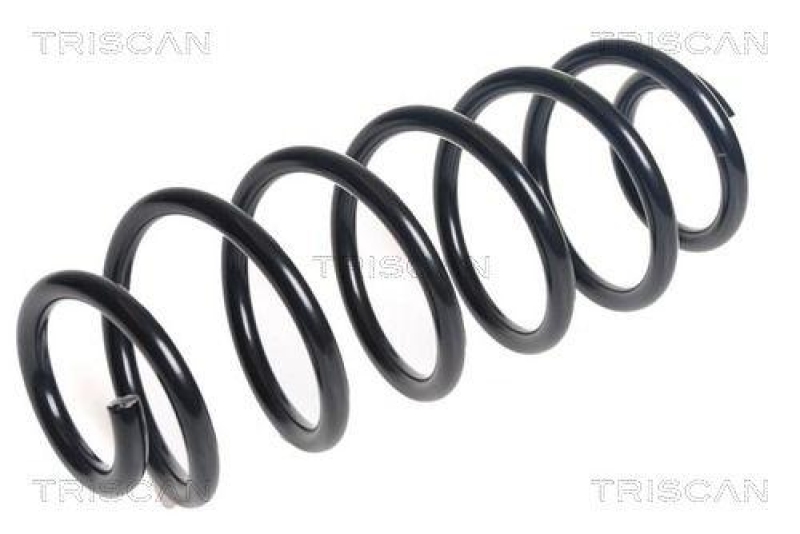 TRISCAN 8750 13238 Spiralfeder Hinten f&uuml;r Coil Spring Rear Toyota