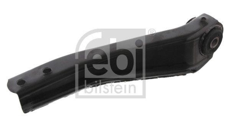FEBI BILSTEIN 02045 Querlenker mit Lager f&uuml;r Opel