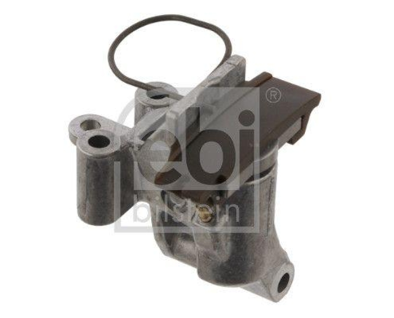 FEBI BILSTEIN 04989 Kettenspanner f&uuml;r Steuerkette f&uuml;r BMW
