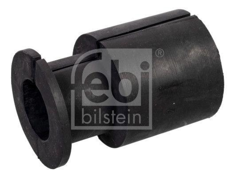 FEBI BILSTEIN 172209 Stabilisatorlager f&uuml;r RENAULT (RVI)