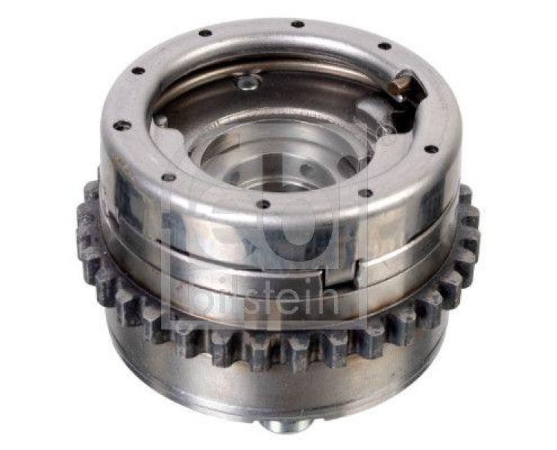 FEBI BILSTEIN 176727 Nockenwellenversteller f&uuml;r Mercedes-Benz