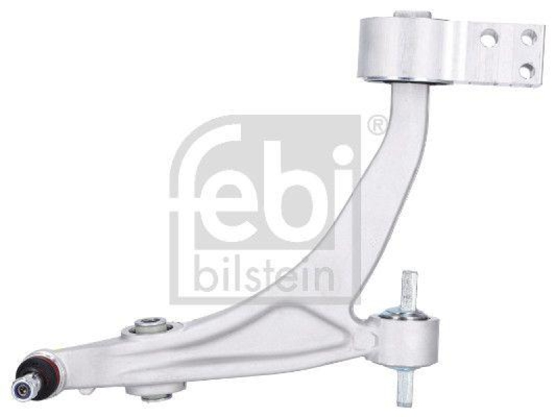 FEBI BILSTEIN 182075 Querlenker mit Lagern und Gelenk f&uuml;r Alfa Romeo