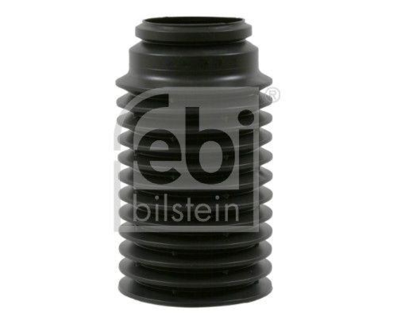 FEBI BILSTEIN 22987 Schutzh&uuml;lle f&uuml;r Sto&szlig;d&auml;mpfer f&uuml;r VOLVO