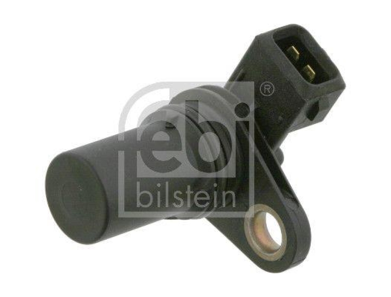 FEBI BILSTEIN 24841 Nockenwellensensor für Ford