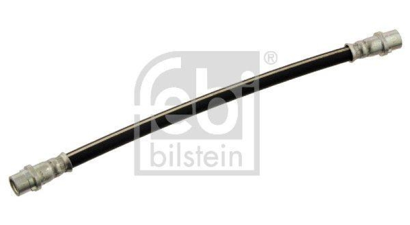 FEBI BILSTEIN 30787 Bremsschlauch f&uuml;r VW-Audi