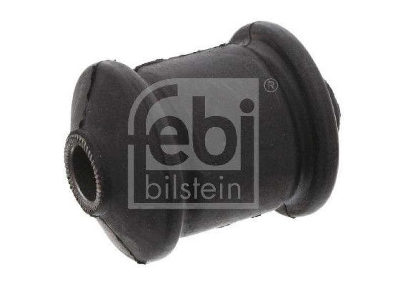 FEBI BILSTEIN 32492 Querlenkerlager f&uuml;r CHEVROLET/DAEWOO