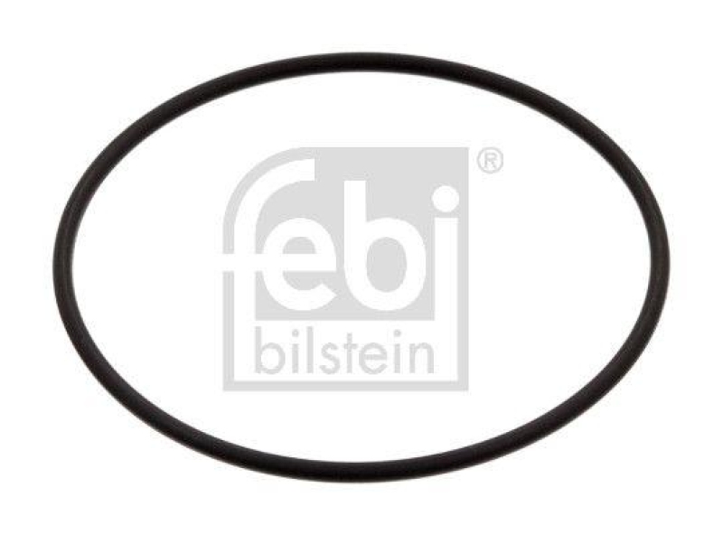 FEBI BILSTEIN 35834 Dichtring für Getriebe für Mercedes-Benz