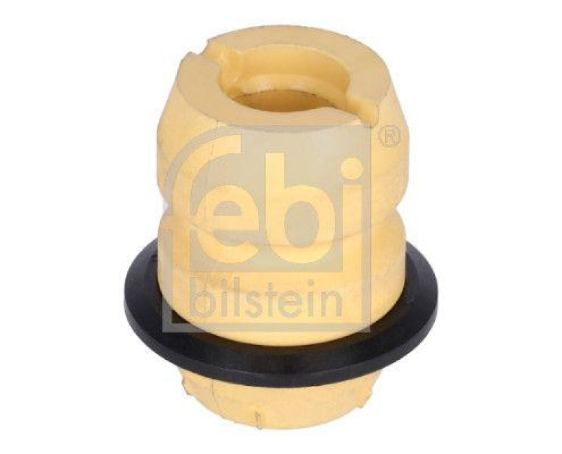 FEBI BILSTEIN 40053 Anschlagpuffer für Stoßdämpfer für BMW