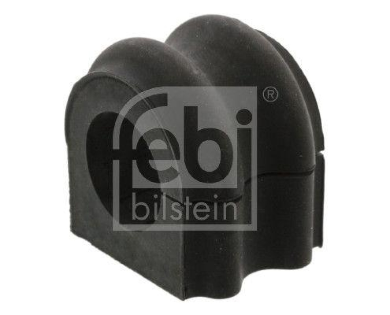 FEBI BILSTEIN 41517 Stabilisatorlager f&uuml;r CHEVROLET/DAEWOO