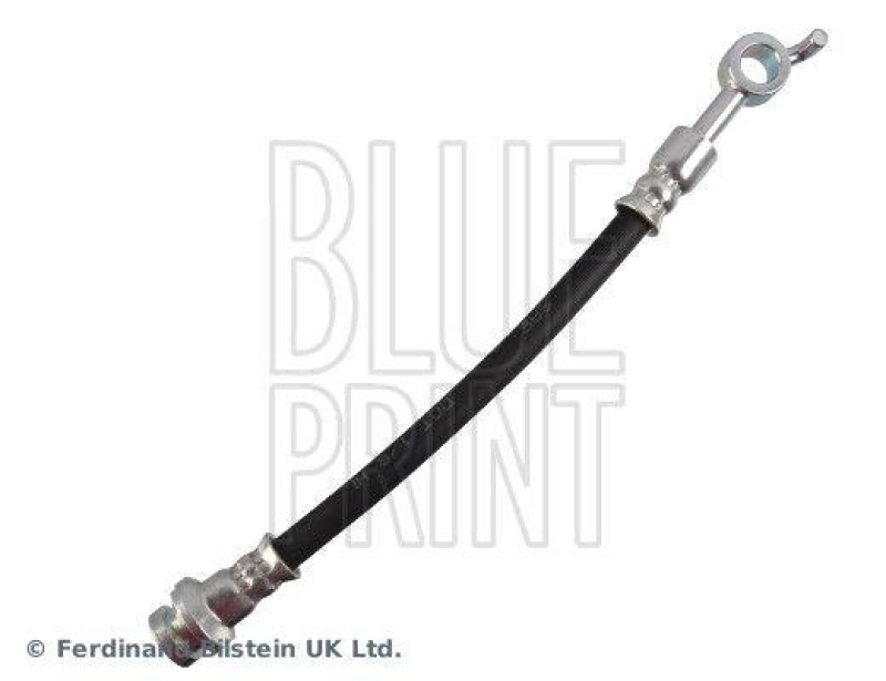 BLUE PRINT ADN153276 Bremsschlauch für NISSAN
