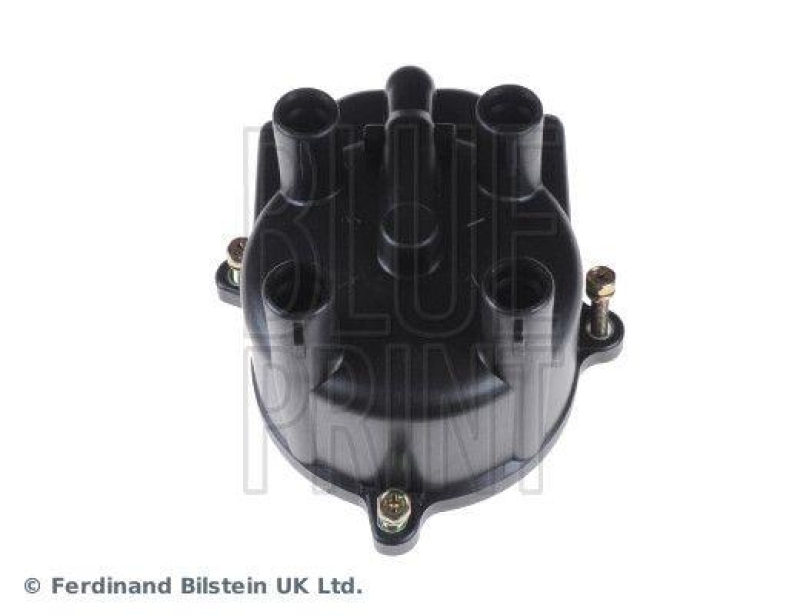 BLUE PRINT ADT314230 Z&uuml;ndverteilerkappe f&uuml;r TOYOTA