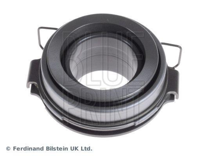 BLUE PRINT ADZ93314 Ausrücklager für Isuzu