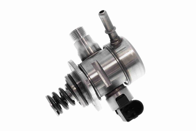 VEMO V10-25-0041 Hochdruckpumpe Direkteinspritzer für VAG