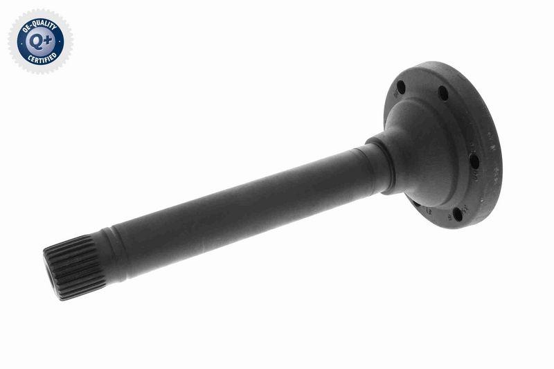 VAICO V10-7480 Antriebswelle f&uuml;r VW