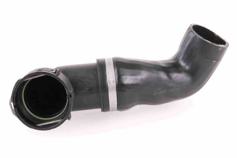 VAICO V20-2807 Ladeluftschlauch für BMW