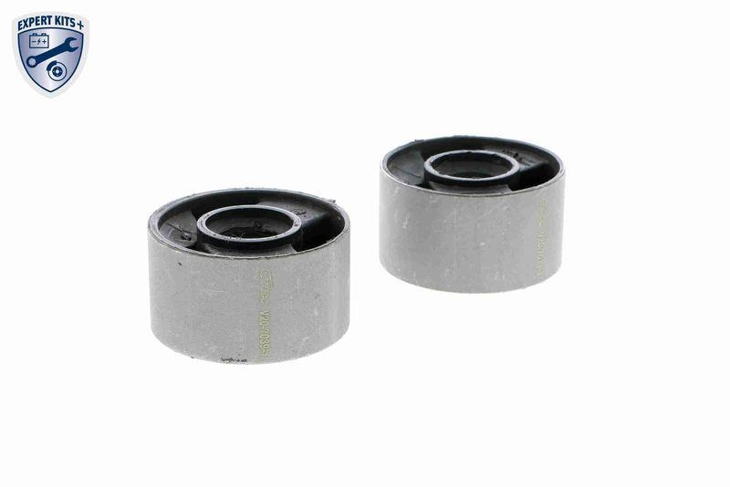 VAICO V20-7039-1 Reparatursatz, Querlenker f&uuml;r BMW