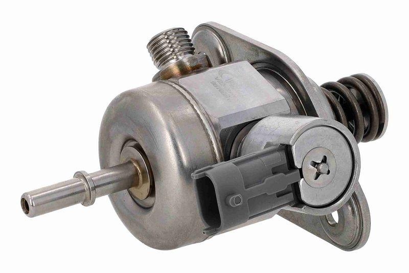 VEMO V22-25-0004 Hochdruckpumpe f&uuml;r CITRO&Euml;N