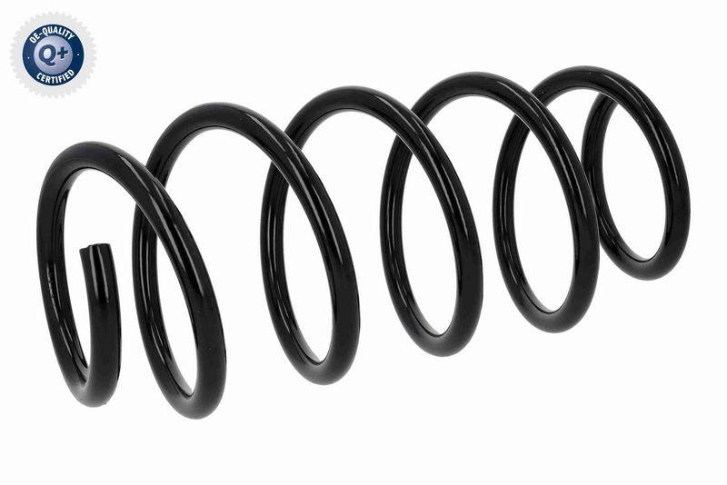 VAICO V25-2256 Fahrwerksfeder Vorderachse für FORD