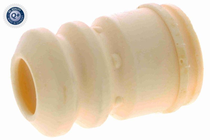 VAICO V30-6148 Anschlagpuffer, Federung f&uuml;r MERCEDES-BENZ