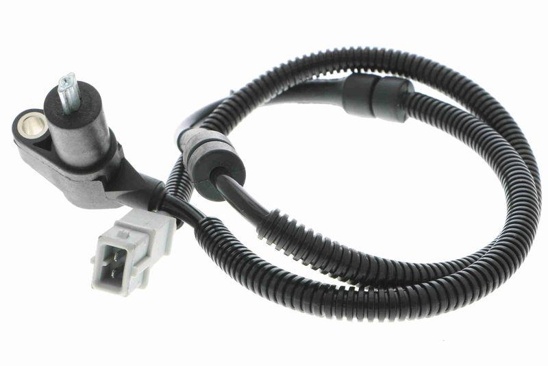 VEMO V42-72-0066 Sensor, Raddrehzahl Hinterachse f&uuml;r PEUGEOT